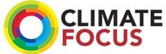top-bar-logo